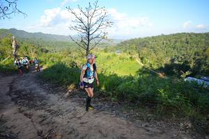 BIB: 
                            <button type="button" onclick="openModal(19341907)" class="btn btn-primary btn-sm float-right btn-popup" data-toggle="modal" data-target=".modal-high-quality">
                        <i class="fas fa-shopping-cart"></i> Add to Cart
                    </button>
                                            <button type="button" onclick="isThisMe(19341907, true)" class="btn btn-success btn-sm float-right btn-popup btn-isme hidden" data-toggle="tooltip" data-placement="bottom" title="นี่คือรูปของคุณใช่ไหม คลิกที่นี่เพื่อเอาเข้าอัลบั้ม">
                        <i class="fas fa-plus"></i> Add to album
                    </button>
                    <button type="button" onclick="isThisMe(19341907, false)" class="btn btn-warning btn-sm float-right btn-popup btn-isnotme hidden">
                        <i class="fas fa-ban"></i> Remove from album
                    </button>